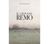 Il giovane Remo