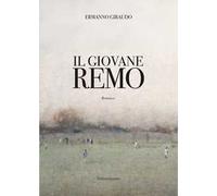 Il giovane Remo