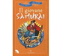 Il giovane samurai