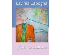 Il giovane senza nome: Romanzo