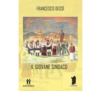 Il giovane sindaco
