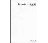 Il giovane Tiziano