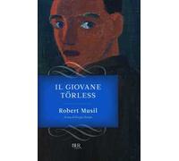 Il giovane Törless