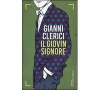 Il giovin signore
