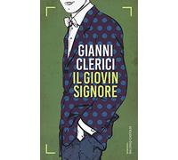 Il giovin signore