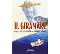 Il giramare