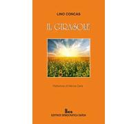 Il girasole
