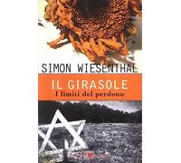 Il girasole. I limiti del perdono