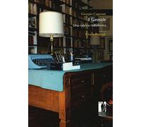 Il girasole. Una rubrica radiofonica