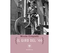 Il giro del '44