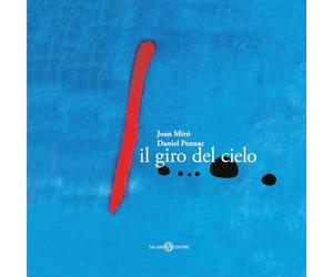 Il giro del cielo. Piccoli libri perfetti