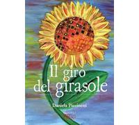 Il giro del girasole