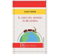 Il giro del mondo in 80 giorni