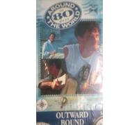 Il giro del mondo in 80 giorni: Outward Bound [VHS]