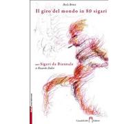 Il giro del mondo in 80 sigari