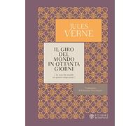 Il giro del mondo in ottanta giorni