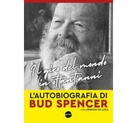 Il giro del mondo in ottant'anni