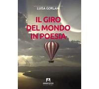 Il giro del mondo in poesia