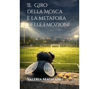 Il Giro della Mosca: e la metafora delle emozioni