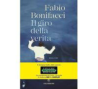 Il giro della verità