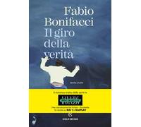 Il giro della verità