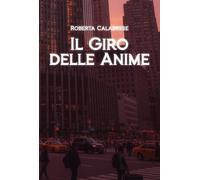 Il giro delle anime