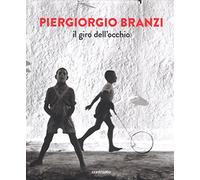 Il giro dell'occhio. Ediz. illustrata