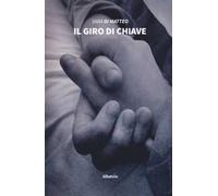 Il giro di chiave