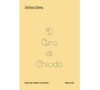 Il giro di chiodo