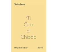 Il giro di chiodo