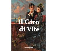 Il giro di vite