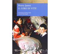 Il giro di vite