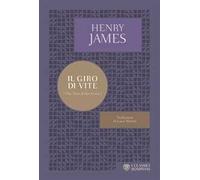 Il giro di vite