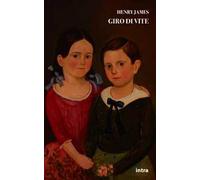 Il giro di vite