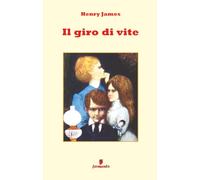 Il giro di vite