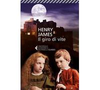 Il giro di vite