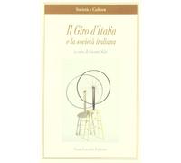 Il Giro d'Italia e la società italiana