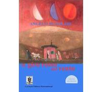 Il giro rosso del vento