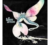 Il Giro Strano - Il Pianeta Della Verità