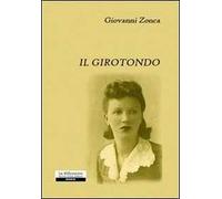 Il girotondo