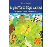 Il girotondo degli animali