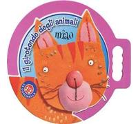 Il girotondo degli animali