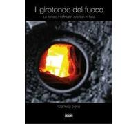 Il girotondo del fuoco. Le fornaci Hoffman circolari in Italia. Ediz. illu...
