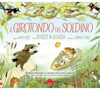 Il girotondo del soldino