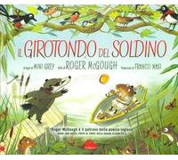 Il girotondo del soldino