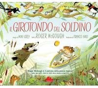 Il girotondo del soldino