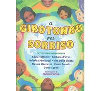 Il girotondo del sorriso