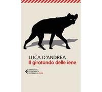 Il girotondo delle iene