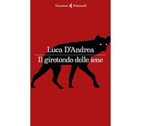 Il girotondo delle iene