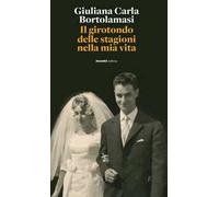Il girotondo delle stagioni nella mia vita
